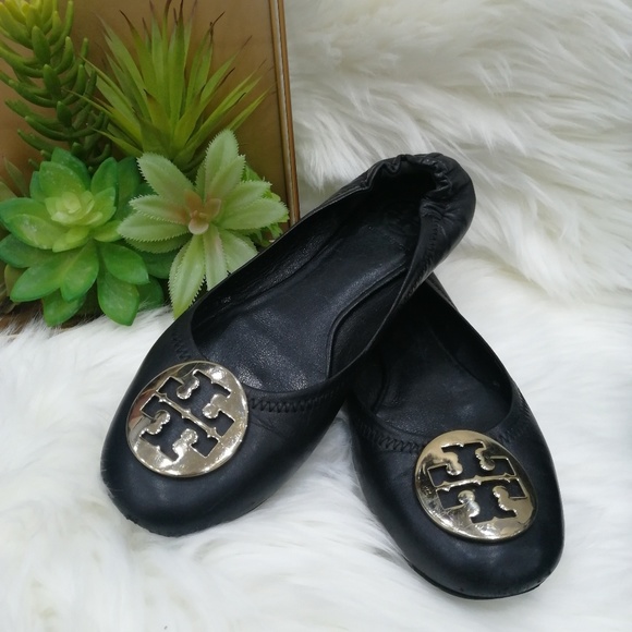 Tory Burch Shoes - Tory burch flats